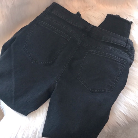 NOBO | Jeans | Nobo Skinny Jeans Size 9 